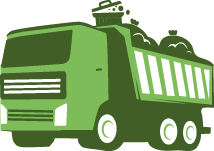 Fort Myers Junk Removers