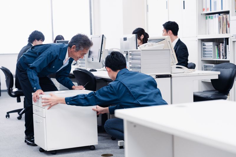 Increase Your Junk Removal Business with an AI Driven, Targeted Website