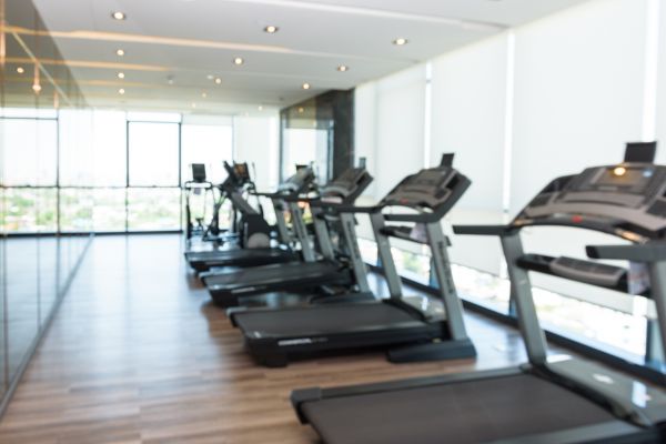 Treadmill Removal Service in Fort Myers